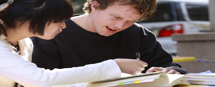 Improving LSAT scores nationwide
