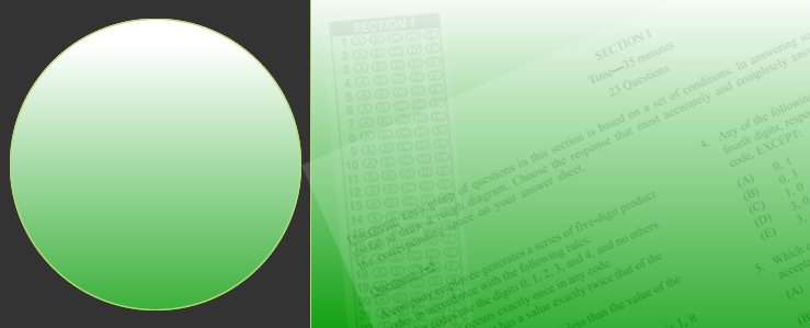 170+ tutors at half the price